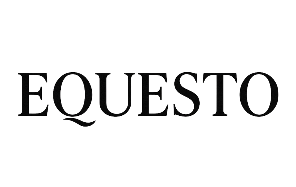 Equesto
