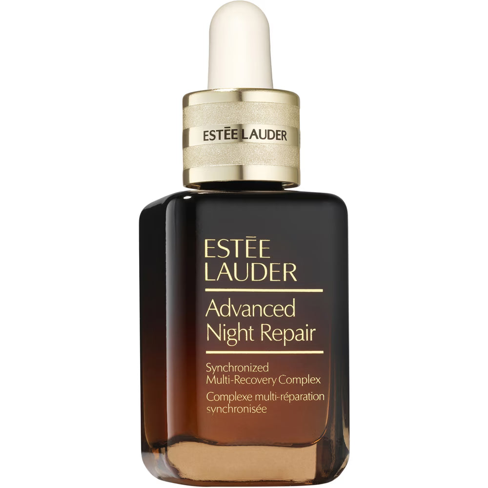 Estée Lauder Advanced Night Repair Serum 30 ml