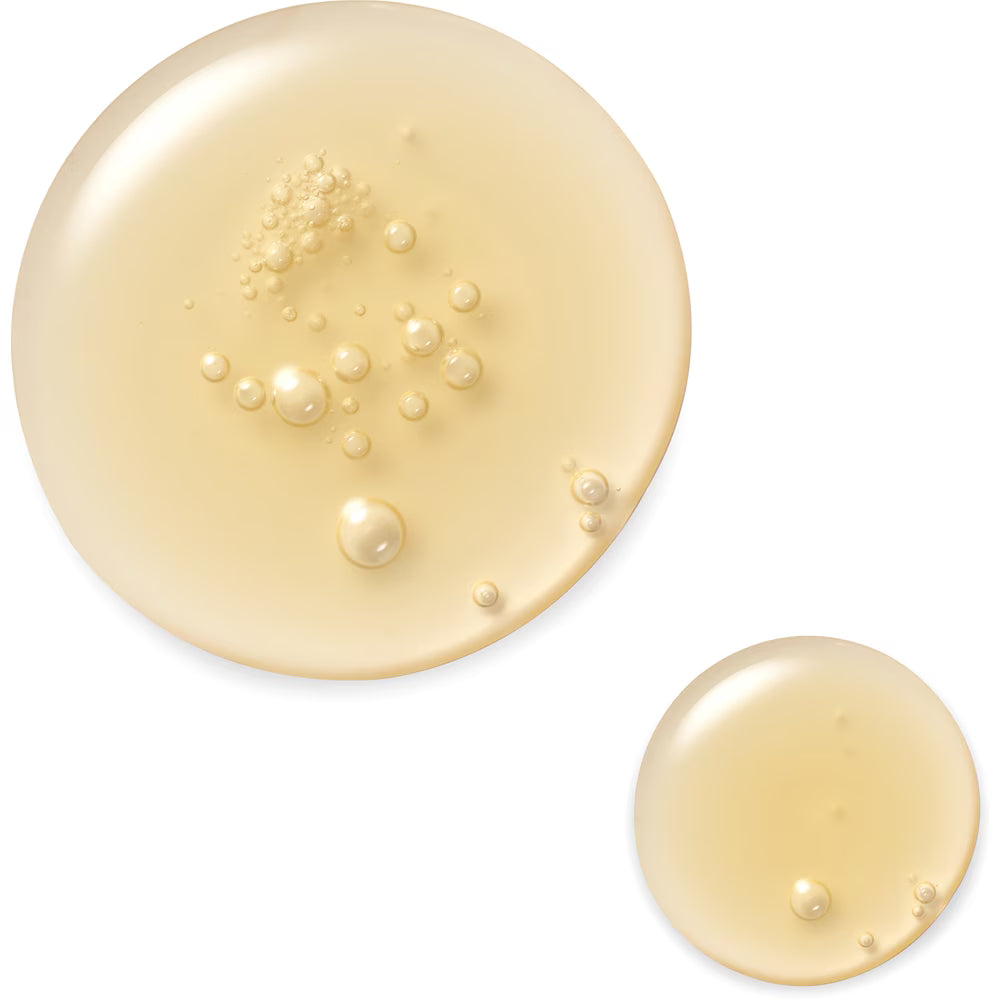 Estée Lauder Advanced Night Repair Serum 30 ml