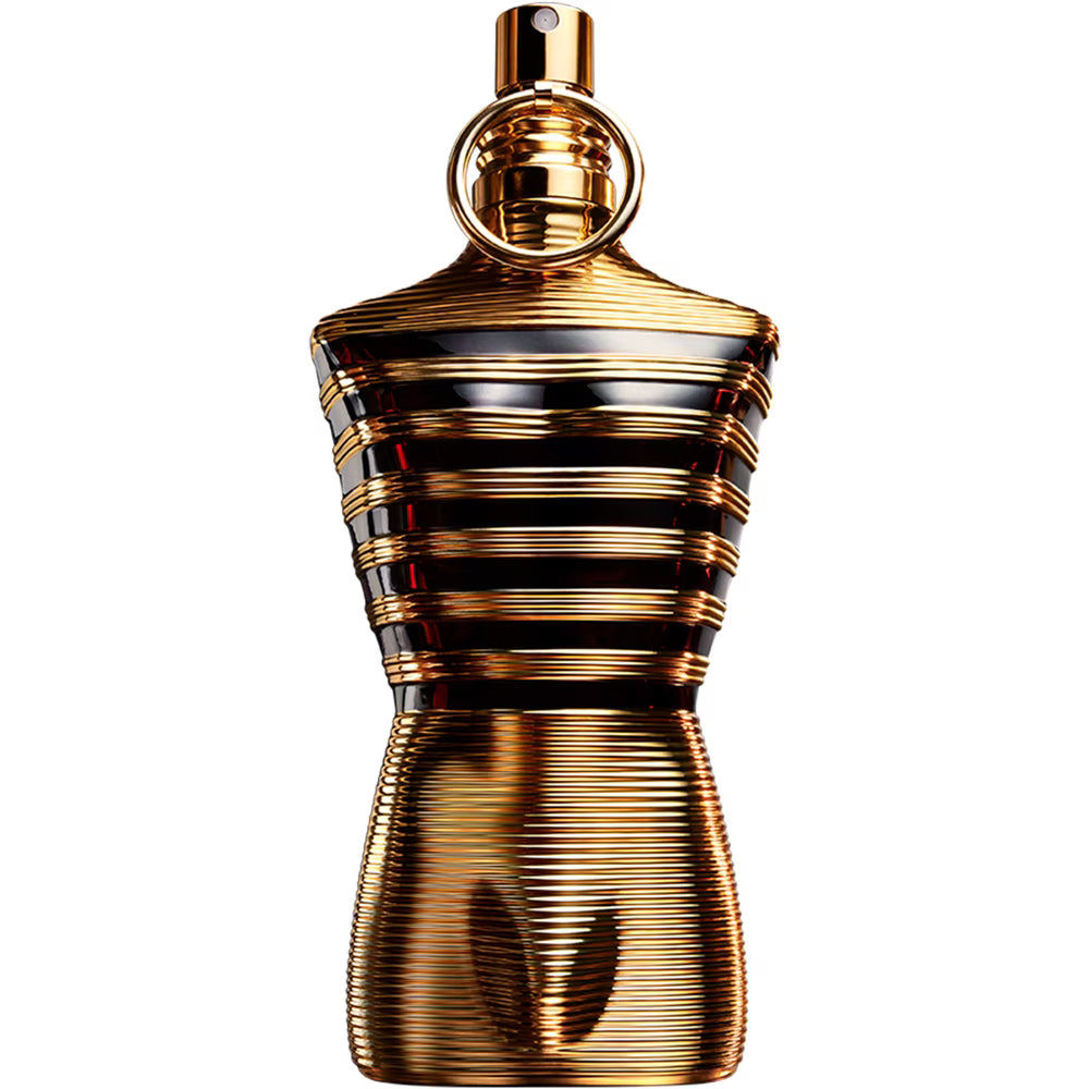 Jean Paul Gaultier Le Male Elixir, Parfum 75 ml